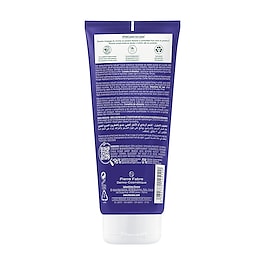 Capillaire - Après-Shampoing Déjaunissant A La Centaurée BIO