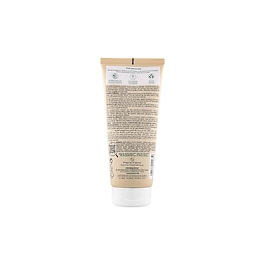 Capillaire - Après-Shampoing Au Cupuaçu BIO - Cheveux Très Secs