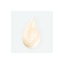 Capillaire - Après-Shampoing Au Cupuaçu BIO - Cheveux Très Secs