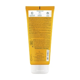 Solaire - Après-Shampoing au Tamanu BIO & Monoï Nutri-Réparation