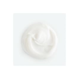 Solaire - Après-Shampoing au Tamanu BIO & Monoï Nutri-Réparation