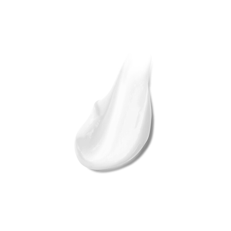 Capillaire - Cica-Sérum Réparateur Au Cupuaçu BIO & Acide Hyaluronique