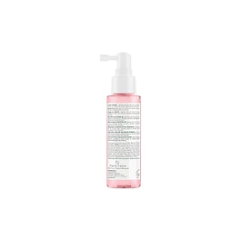 Capillaire - Sérum SOS Apaisant à la Pivoine BIO - Cuir Chevelu Sensible