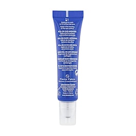 Bleuet - Roll-On Yeux Défatigant Au Bleuet Issu De Culture Biologique