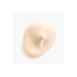 Bleuet - Roll-On Yeux Défatigant Au Bleuet Issu De Culture Biologique