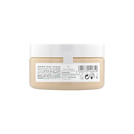 Capillaire - Masque 3 En 1 Au Cupuaçu BIO - Réparation - Cheveux Très Secs