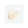 Capillaire - Masque 3 En 1 Au Cupuaçu BIO - Réparation - Cheveux Très Secs