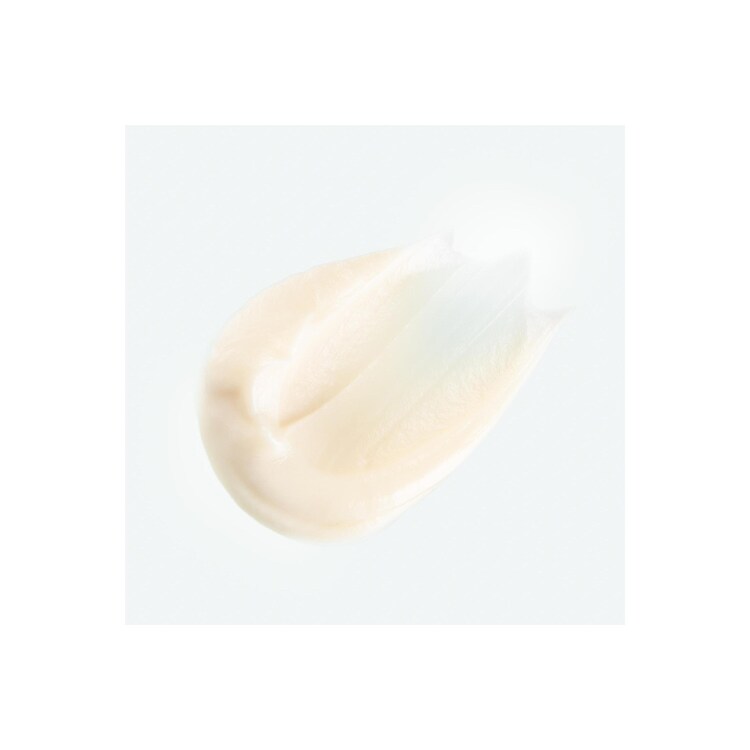 Capillaire - Masque 3 En 1 Au Cupuaçu BIO - Réparation - Cheveux Très Secs