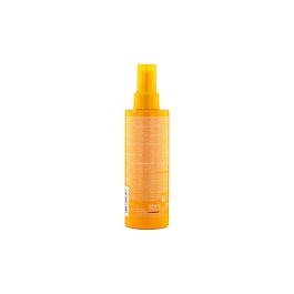 Solaire - Spray Solaire Sublime SPF30 au Tamanu BIO et au Monoï - Corps