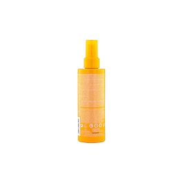 Solaire - Spray Solaire Sublime SPF50 au Tamanu BIO et au Monoï  - Corps