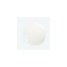 Solaire - Spray Solaire Sublime SPF50 au Tamanu BIO et au Monoï  - Corps