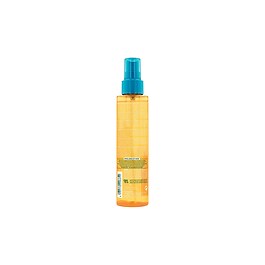 Solaire - Huile Réparatrice Après-Soleil Au Tamanu BIO Et Monoï
