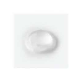 Bleuet - Sérum Réveil Tonique Bleuet BIO Acide Hyaluronique