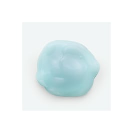 Bleuet - Bain d’Hydratation Nuit Au Bleuet BIO Et Acide Hyaluronique