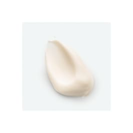 Solaire - Crème Sublimatrice Après-Soleil Au Tamanu BIO Et Monoï