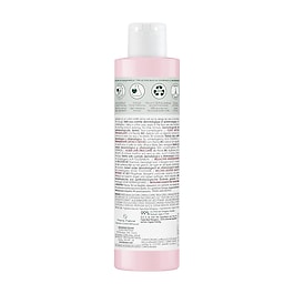Pivoine Visage - Eau lactée démaquillante à la Pivoine BIO