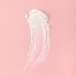 Pivoine Visage - Masque en Stick Apaisant à la Pivoine BIO - Peaux sensibles