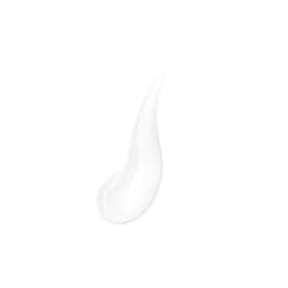 Pivoine Visage - Crème Légère Apaisante à la Pivoine BIO - Peaux sensibles