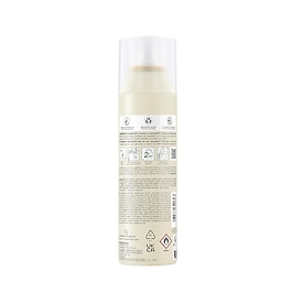 Shampoing sec teinté à l'Avoine & Céramideᴸᴵᴷᴱ - Shampoing sec