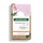 Shampoing Solide Apaisant Pivoine BIO - Shampoing pour cuir chevelu sensibles