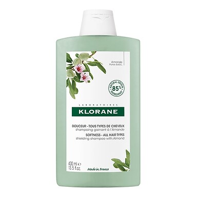 Découvrir le produit