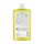 Shampoing au Cédrat - Shampoing pour cheveux normaux à gras