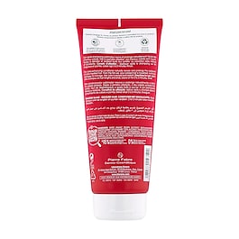 Après-shampoing Eclat à la Grenade - Après-shampoing pour cheveux colorés