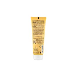 Crème de jour Nutrition à la Mangue - Crème pour cheveux secs