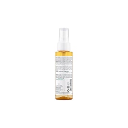 Huile Nutrition à la Mangue - Huile Cheveux secs
