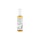 Huile Nutrition à la Mangue - Huile Cheveux secs
