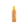 Huile sèche solaire SPF 30 au Monoï & Tamanu BIO - Huile corps et cheveux