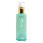 Kora Organics - Spray Minerale Idratante Alla Menta - Spray Per Il Viso - -mist Minty Mineral 100ml - Donna