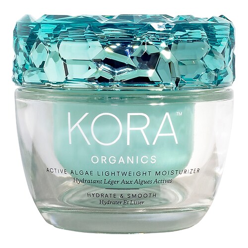Kora Organics Kora Organics - Active Algae Lightweight - Moisturizer