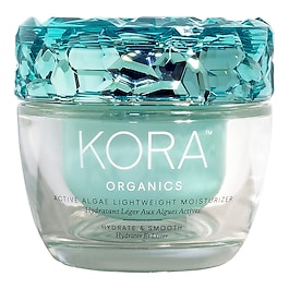 Active Algae Lightweight Moisturizer image