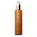 150 ml