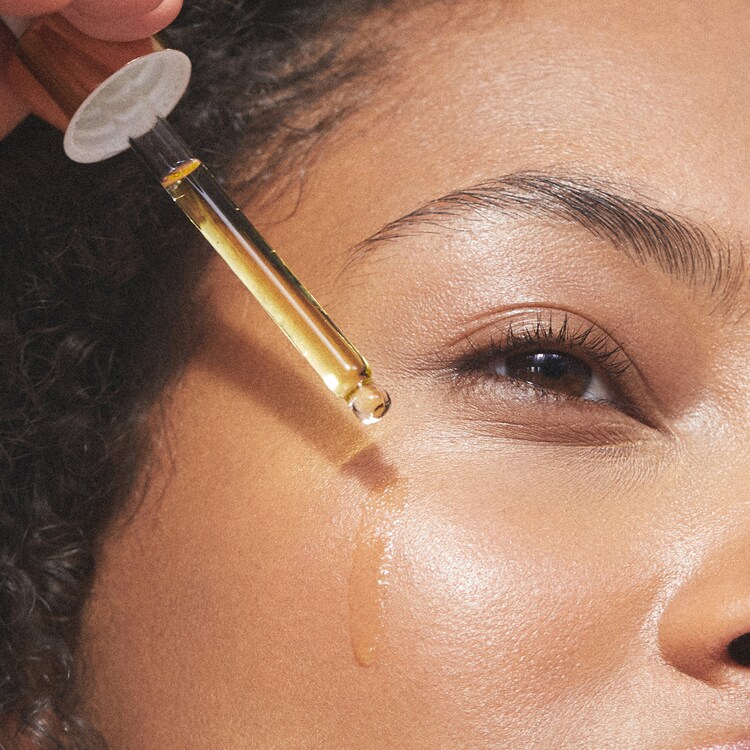 Noni Glow Face Oil - Olio viso