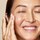 Noni Glow - Sleeping Mask