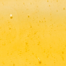 Noni Bright - Vitamin C Serum