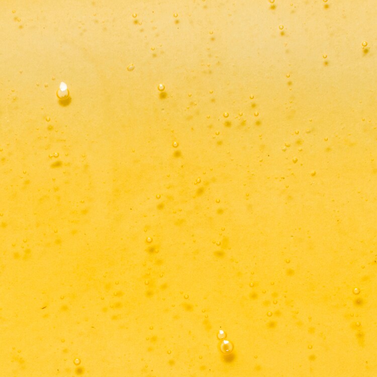 Noni Bright - Vitamin C Serum
