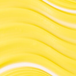 Turmeric Glow Moisturiser