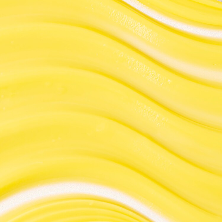 Turmeric Glow - Crema idratante