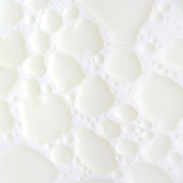 Milky Mushroom Gentle Cleansing Oil - Reinigungsöl