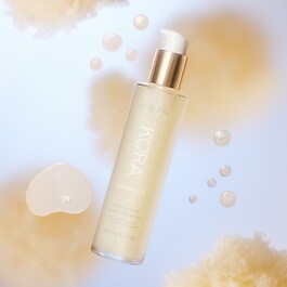 Milky Mushroom Gentle Cleansing Oil - Reinigungsöl
