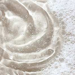 Kurkuma Glow Foaming Cleanser - Schäumendes Reinigungsgel