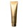 Turmeric Brightening Exfoliating Mask, 2-IN-1