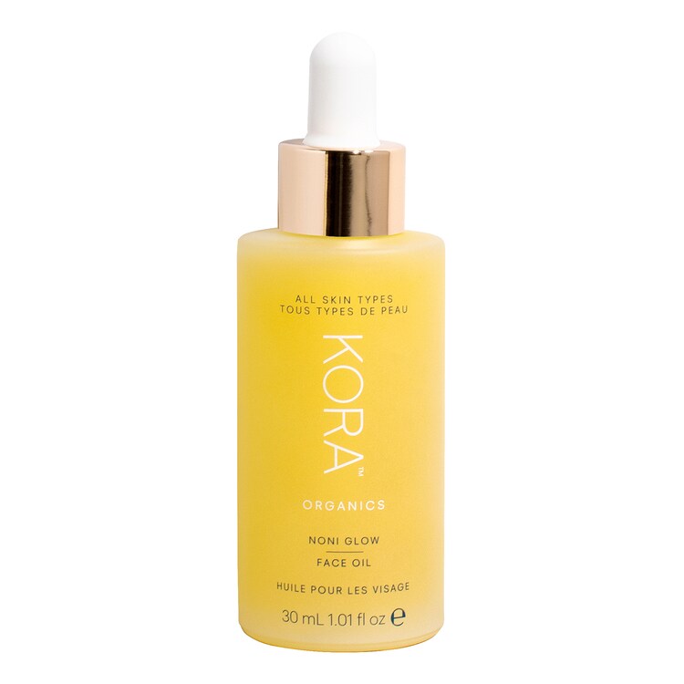 Noni Glow Face Oil - Olio viso