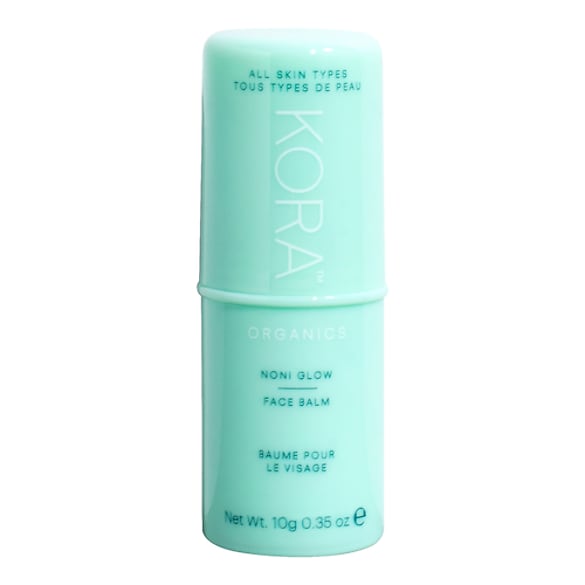 Noni Glow - Face Balm, KORA ORGANICS