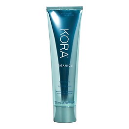 Noni Glow Sleeping Mask - Gel treatment mask