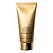 TURMERIC BRIGHT & EXFOLIATING MASK 30ML