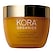 50 ml